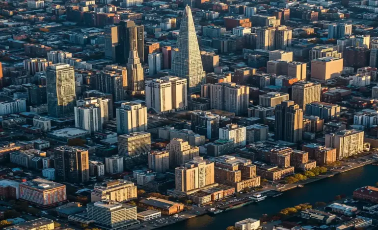 Hướng dẫn khai thuế ở Canada cho người Việt từ A-Z