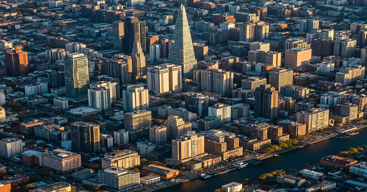 Hướng dẫn khai thuế ở Canada cho người Việt từ A-Z