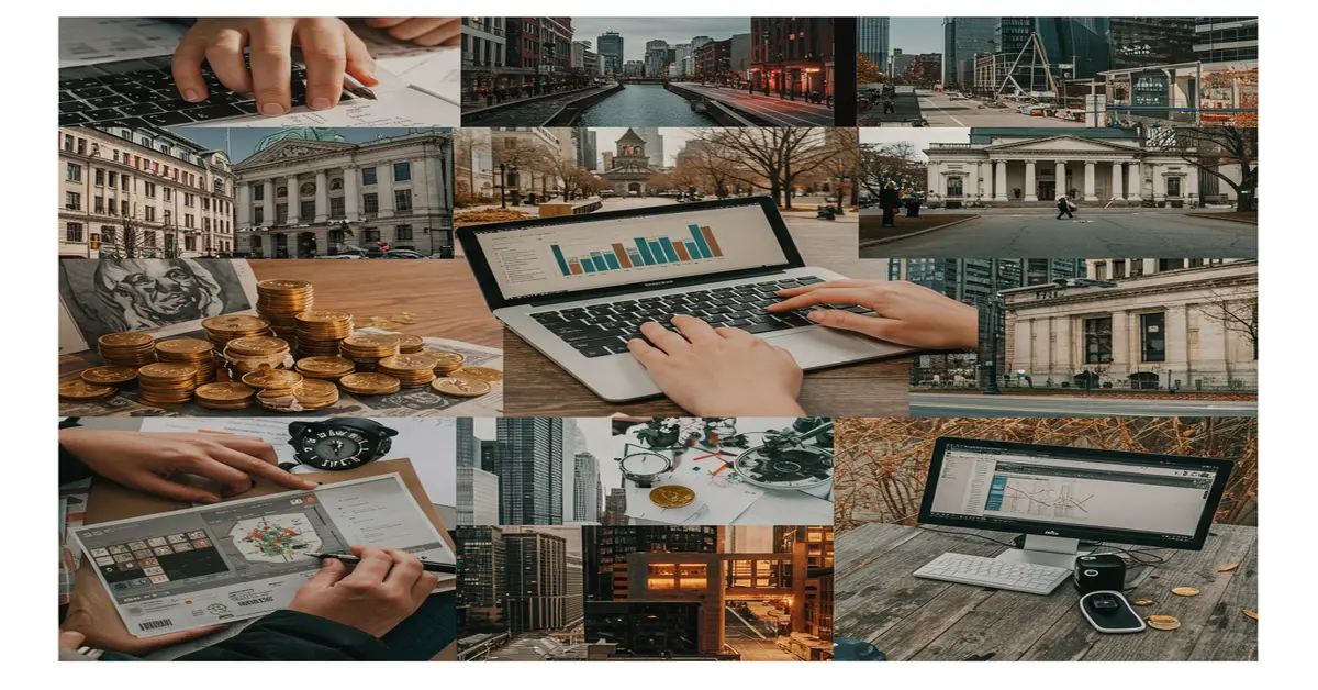 Khai thuế trực tuyến qua NETFILE có dễ sử dụng không?