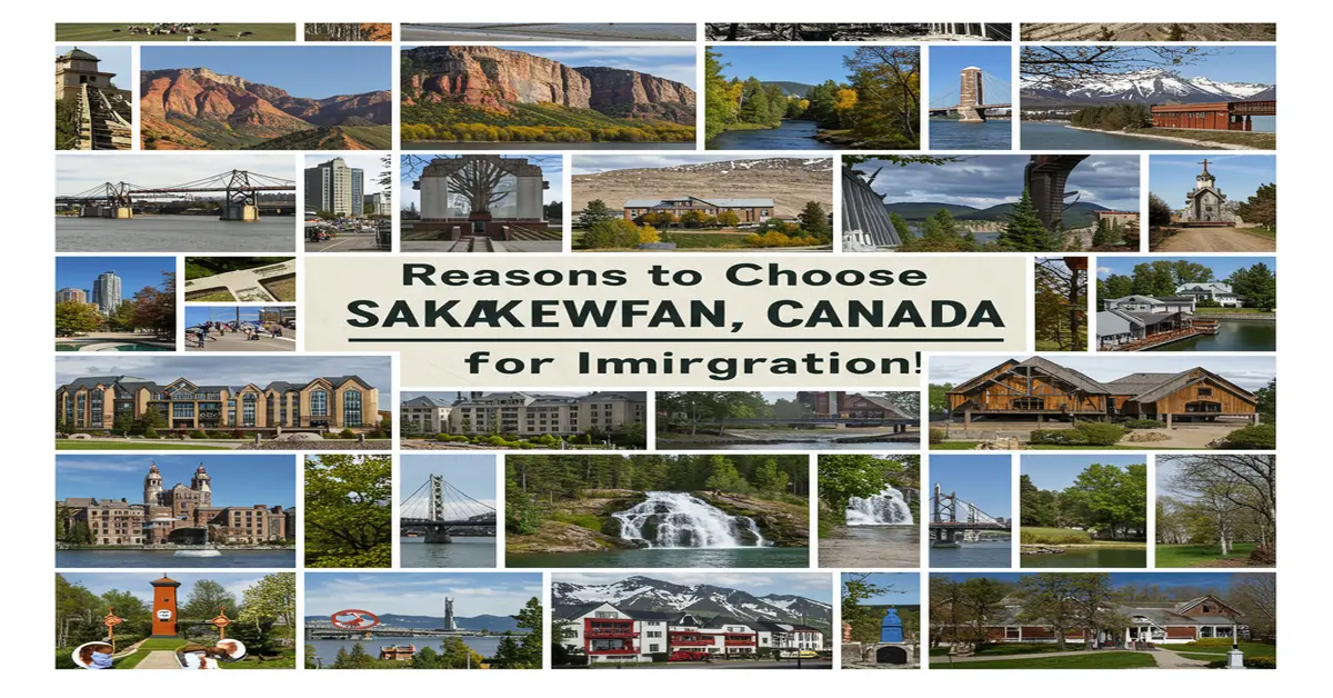 Chi phí sinh hoạt ở Saskatchewan có thấp không?