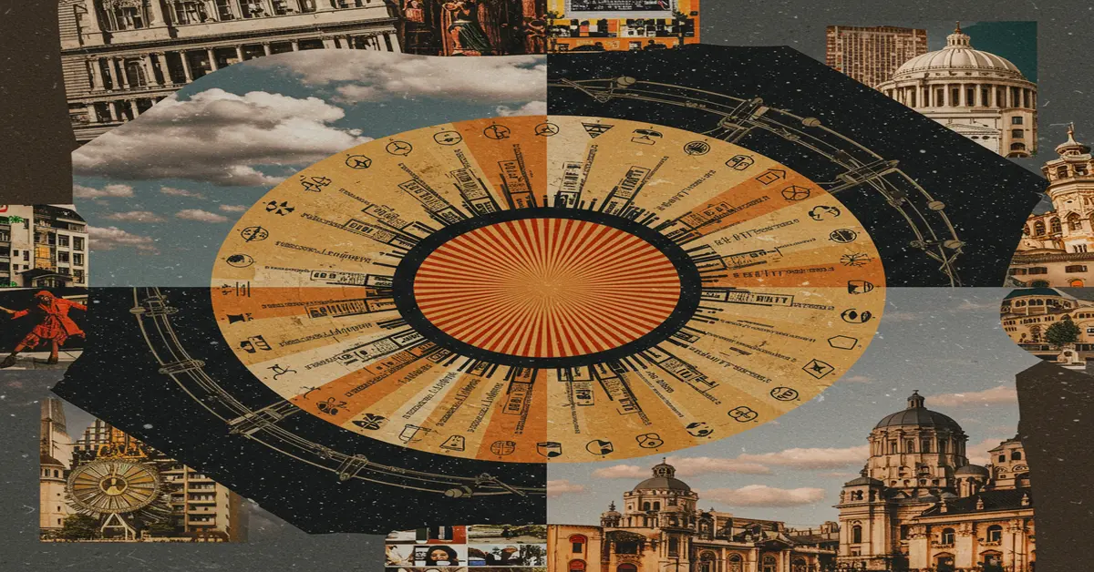 Digital Nomad Visa là gì và dành cho ai?