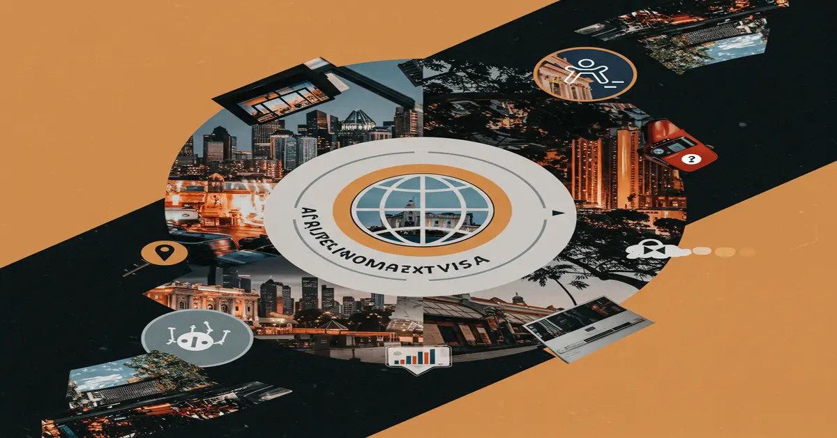 Quy trình nộp đơn diễn ra như thế nào?