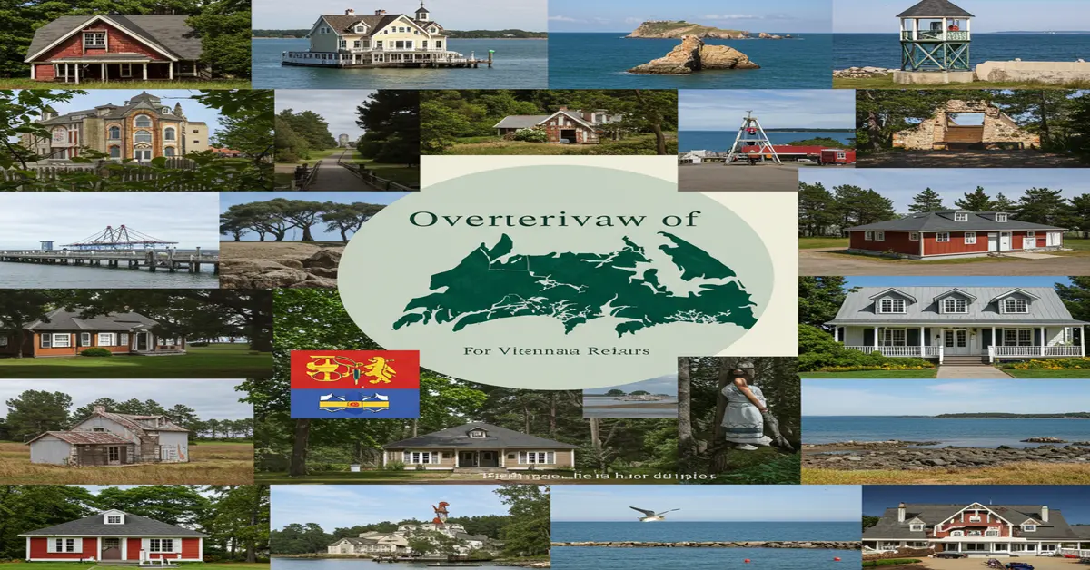Tỉnh bang Prince Edward Island nằm ở đâu?