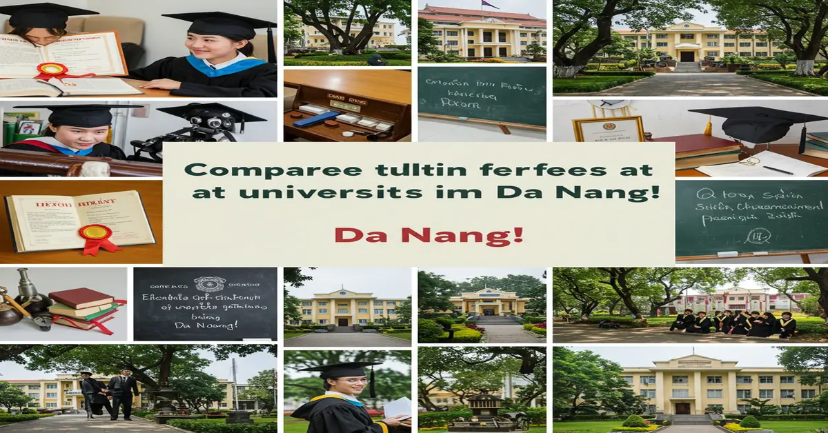 Mức chênh lệch giữa các nhóm ngành như thế nào?