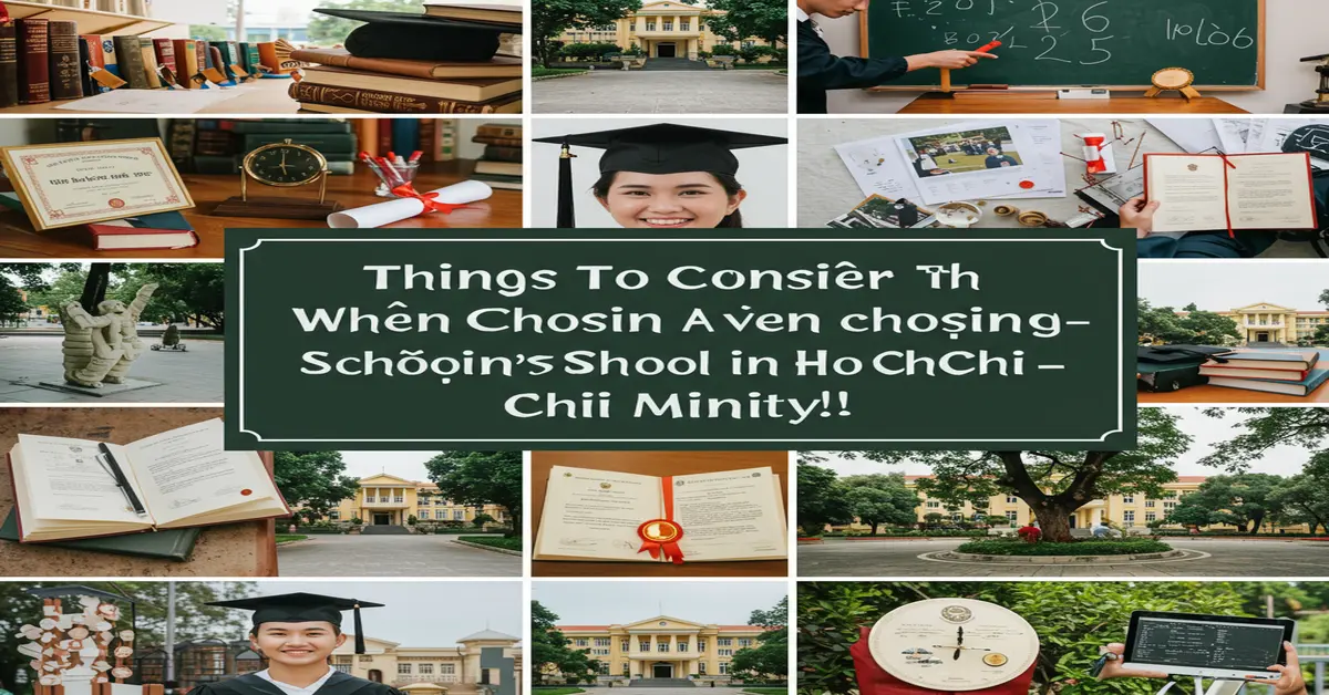 Chọn ngành phù hợp với khả năng tài chính cần lưu ý gì?