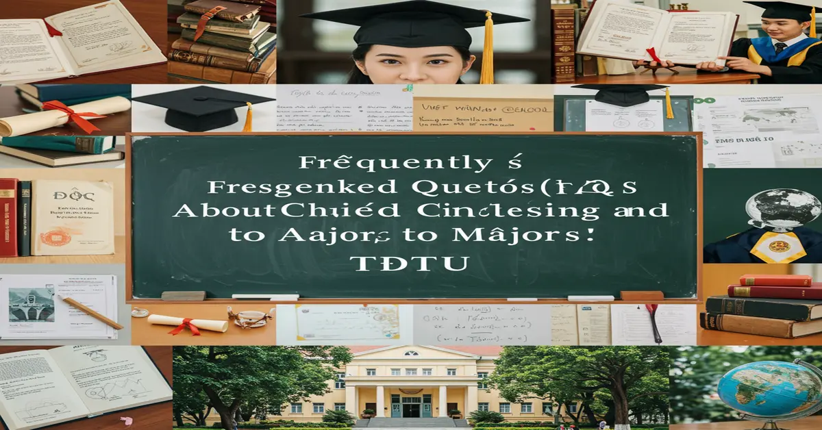 Điều kiện xét tuyển từng nhóm chương trình là gì?