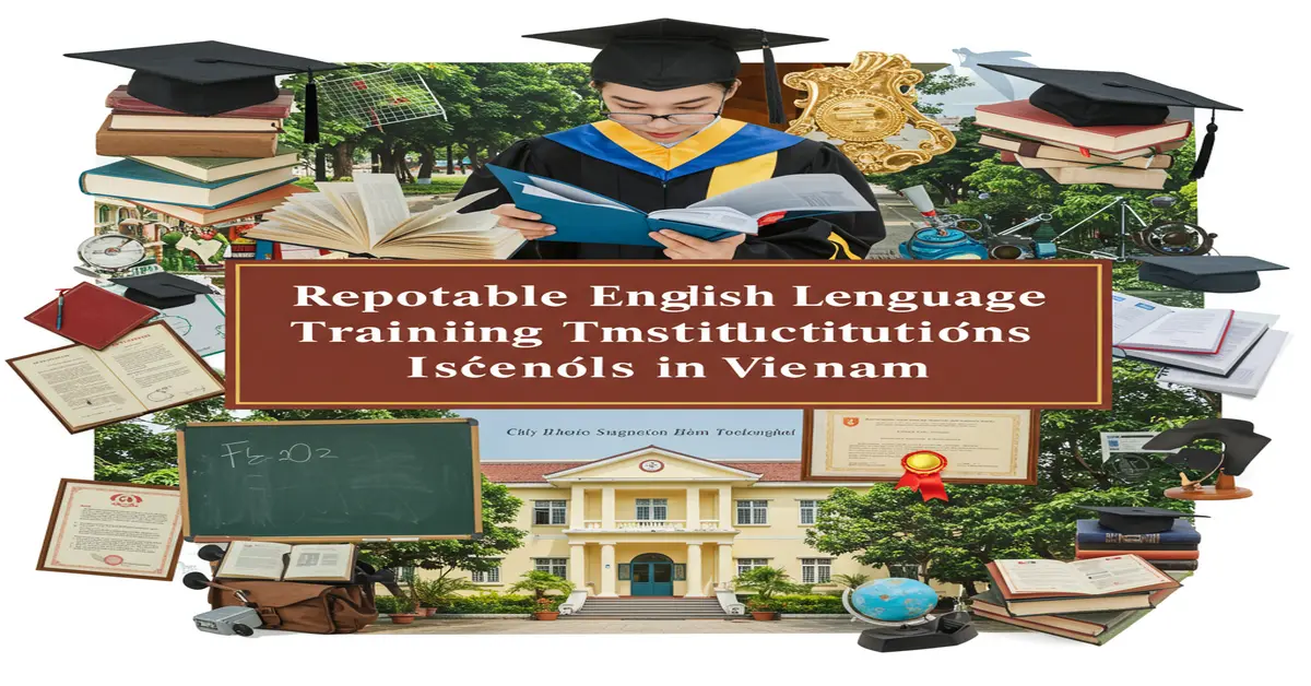 Những trường đại học nổi bật về ngành Ngôn ngữ Anh