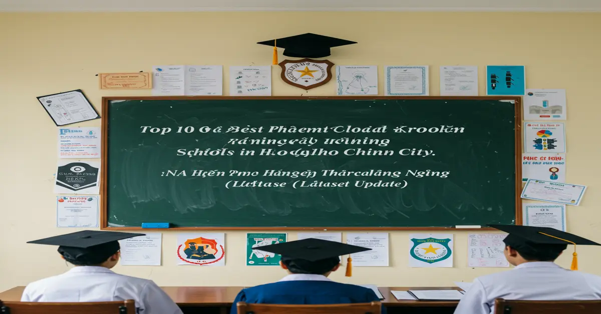 Những trường đại học nào có ngành Bất động sản?