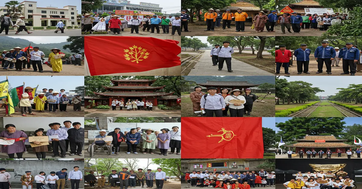 Những lưu ý quan trọng khi chuẩn bị hồ sơ để tăng tỷ lệ thành công