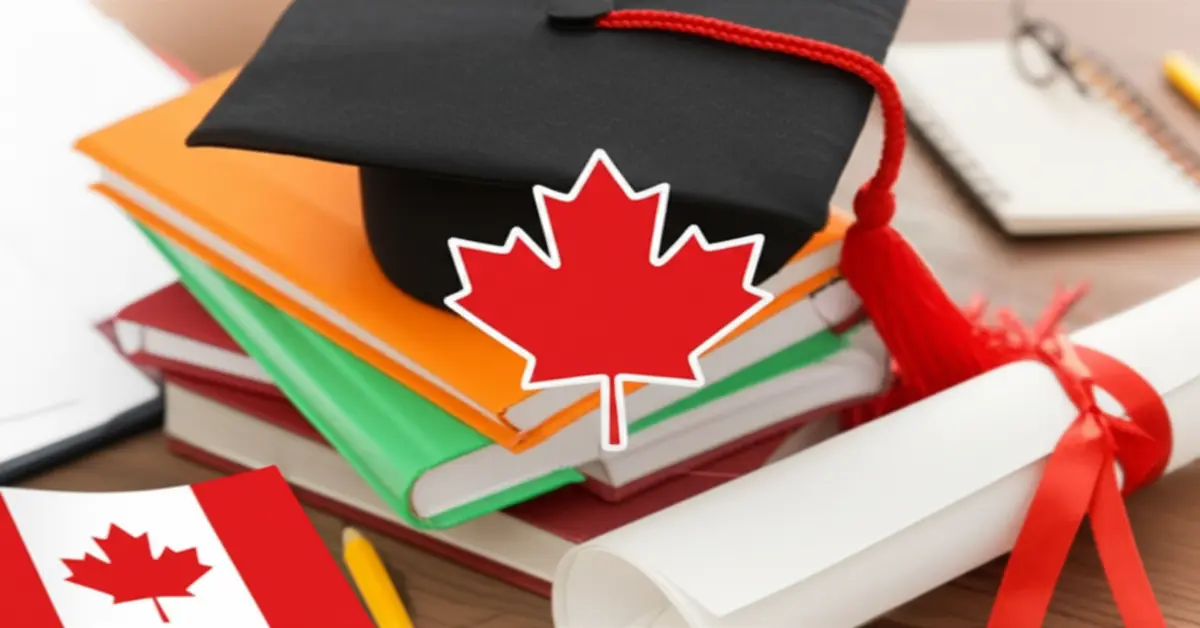 Du học sau đại học tại Canada - Hướng dẫn toàn diện từ A-Z