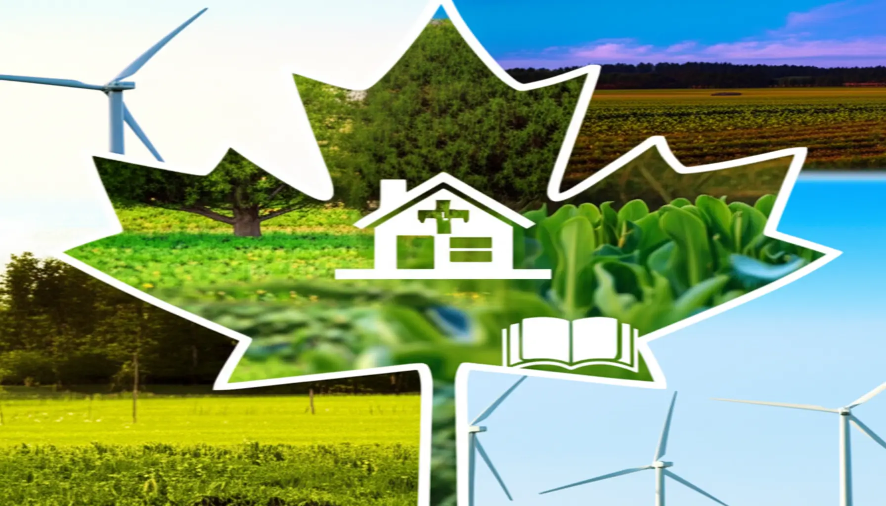 Mức sống, thu nhập và chi phí sinh hoạt ở Alberta như thế nào?