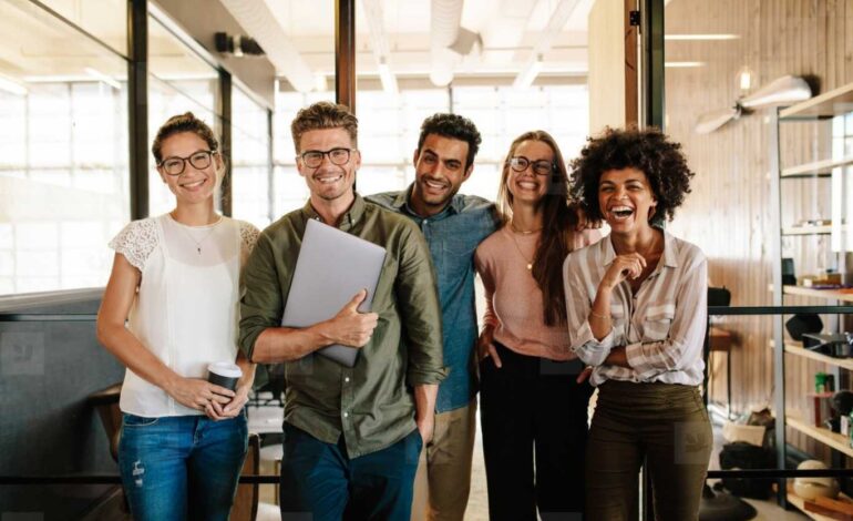 Cách định cư Canada với vai trò trợ giảng tiểu học và trung học