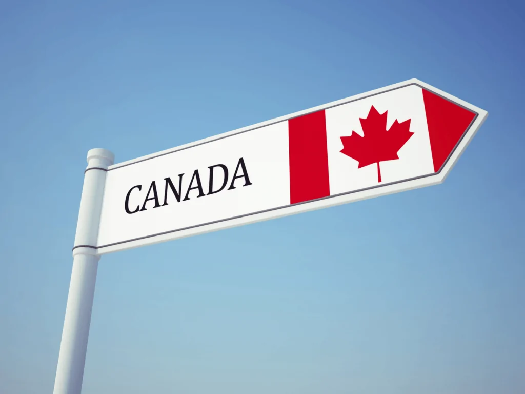 Chương trình đầu tư định cư Canada theo diện Start - up Visa
