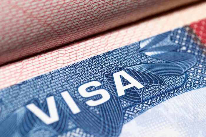 Những ưu điểm của chương trình đầu tư định cư Mỹ cùng Harvey Law Group theo diện Visa E2